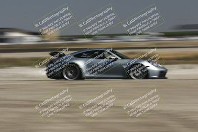 media/May-10-2025-Light Speed Track Events (Sat) [[c99cd30d1b]]/Blue Group/Turn 2/